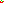 Destellos dst-86722