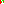 Destellos dst-867224