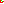 Destellos dst-86723