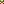 Destellos dst-8672344