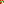 Destellos dst-867235