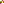Destellos dst-867236