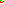 Destellos dst-86724
