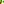 Destellos dst-867240