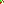 Destellos dst-867241