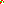 Destellos dst-867242