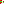 Destellos dst-867243
