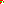 Destellos dst-867244