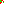 Destellos dst-867245
