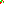 Destellos dst-867246
