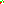 Destellos dst-867247