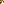Destellos dst-867248