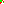 Destellos dst-867249