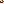 Destellos dst-86725