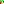 Destellos dst-867250