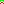 Destellos dst-8672503