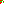 Destellos dst-867252