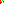 Destellos dst-867253