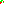 Destellos dst-867254