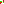 Destellos dst-867257