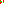 Destellos dst-867258
