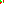Destellos dst-867259