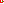 Destellos dst-86726