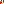 Destellos dst-867261