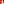Destellos dst-867262