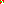 Destellos dst-867264
