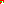 Destellos dst-867268