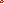 Destellos dst-86727