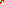 Destellos dst-867275