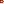 Destellos dst-86728