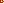 Destellos dst-86729
