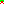 Destellos dst-8672905