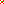 Destellos dst-8672906
