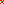 Destellos dst-8672909