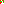 Destellos dst-867295