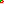 Destellos dst-86730