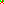 Destellos dst-8673004