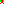 Destellos dst-8673006