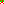 Destellos dst-8673007