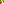 Destellos dst-867303