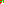 Destellos dst-867307