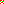 Destellos dst-8673070