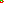 Destellos dst-86731