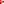 Destellos dst-867312