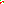 Destellos dst-867313