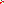 Destellos dst-867314